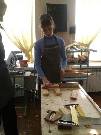 2015-04-16 12.05.26.jpg