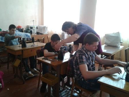 2015-04-16 13.32.51.jpg